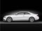 2013 Audi A5 2.0T Premium Plus quattro