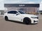 2021 BMW 5 Series 540i