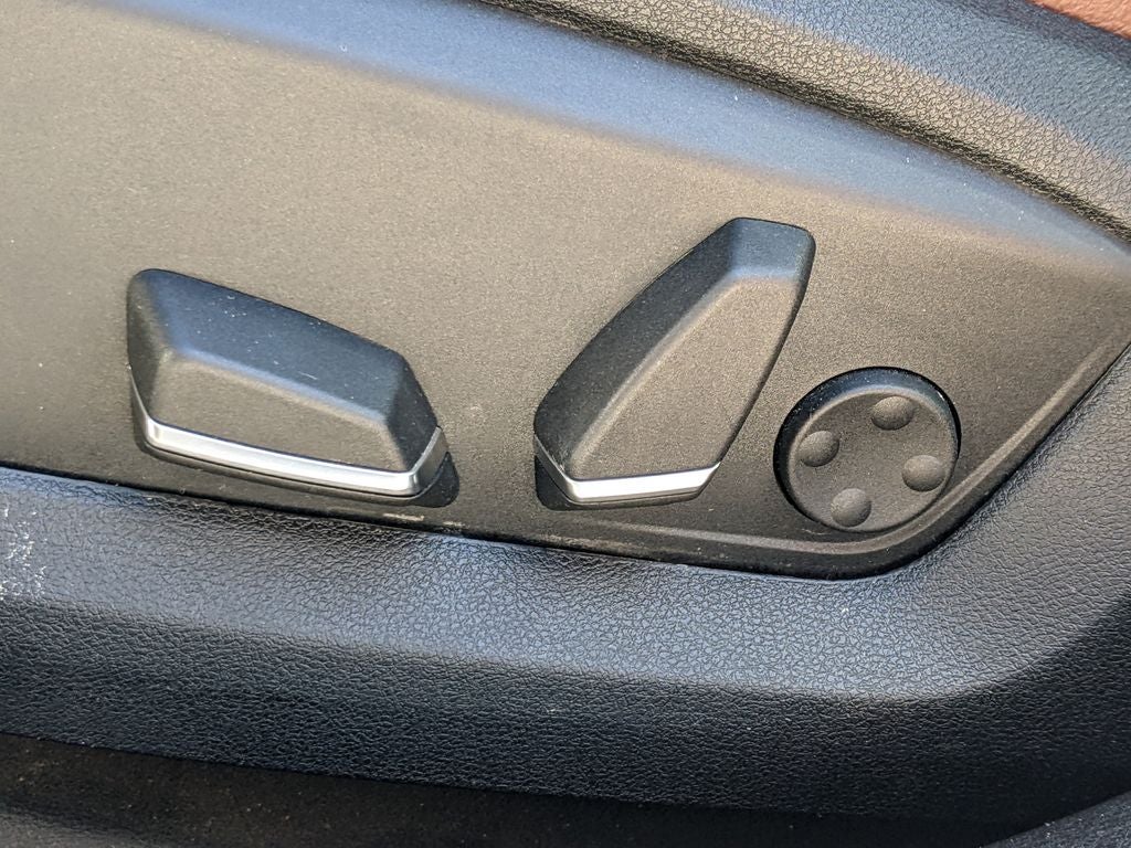 2014 BMW 5 Series 535i