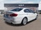 2014 BMW 5 Series 535i