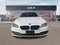 2014 BMW 5 Series 535i