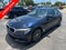 2019 BMW 5 Series 530i xDrive