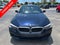 2019 BMW 5 Series 530i xDrive