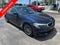 2019 BMW 5 Series 530i xDrive