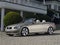 2010 BMW 3 Series 335i