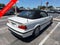 1998 BMW M3 Base