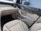2018 Mercedes-Benz GLC GLC 300
