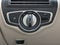 2018 Mercedes-Benz GLC GLC 300