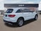 2018 Mercedes-Benz GLC GLC 300