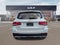 2018 Mercedes-Benz GLC GLC 300