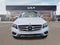 2018 Mercedes-Benz GLC GLC 300