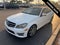 2015 Mercedes-Benz C-Class C 250