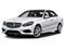 2016 Mercedes-Benz E-Class E 350 Sport