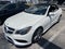 2017 Mercedes-Benz E-Class E 400
