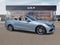 2017 Mercedes-Benz E-Class E 400