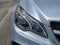 2017 Mercedes-Benz E-Class E 400