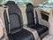 2017 Mercedes-Benz E-Class E 400