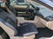 2017 Mercedes-Benz E-Class E 400