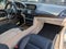 2017 Mercedes-Benz E-Class E 400