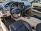 2017 Mercedes-Benz E-Class E 400