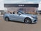 2017 Mercedes-Benz E-Class E 400