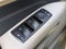 2017 Mercedes-Benz E-Class E 400