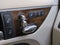 2017 Mercedes-Benz E-Class E 400