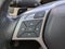 2017 Mercedes-Benz E-Class E 400