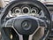 2017 Mercedes-Benz E-Class E 400
