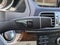 2017 Mercedes-Benz E-Class E 400