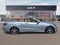 2017 Mercedes-Benz E-Class E 400