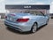 2017 Mercedes-Benz E-Class E 400