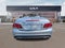 2017 Mercedes-Benz E-Class E 400