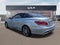 2017 Mercedes-Benz E-Class E 400