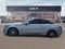 2017 Mercedes-Benz E-Class E 400