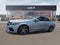 2017 Mercedes-Benz E-Class E 400