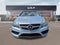 2017 Mercedes-Benz E-Class E 400