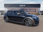 2024 MINI Hardtop 4 Door Cooper S