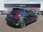 2024 MINI Hardtop 4 Door Cooper S