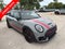 2022 MINI John Cooper Works Clubman