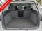 2018 Volkswagen Tiguan Limited 2.0T