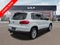 2018 Volkswagen Tiguan Limited 2.0T