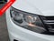2018 Volkswagen Tiguan Limited 2.0T