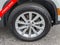 2018 Volkswagen Tiguan Limited 2.0T