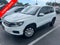 2017 Volkswagen Tiguan 2.0T