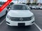 2017 Volkswagen Tiguan 2.0T