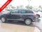 2017 Volkswagen Touareg V6 Sport 4Motion