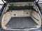2017 Volkswagen Touareg V6 Sport 4Motion