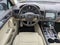 2017 Volkswagen Touareg V6 Sport 4Motion