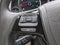 2017 Volkswagen Touareg V6 Sport 4Motion